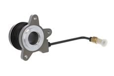 VALEO 810210